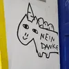 elphiessolsikke