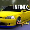 infinix_x.cpm