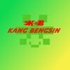 kang bengsin