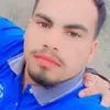 user7871080302453