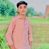 arman_malik710