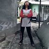 intann_baee
