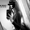 its.liaa_.01