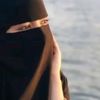 maysa.fatema