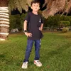 mehmoodhingoro1