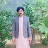 muhammad.jafir273