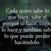 user7884021678622