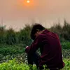munna10014