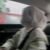 hanod_08
