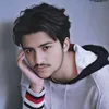 tehseenkhan155
