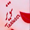 tanweer4ever