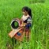 anhmai45_