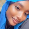 maryam___kangewerh