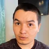 king_n0thing