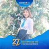 nguynthanhhoa40