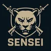sensei.297