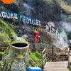 turismo.cachicadan