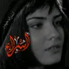 usersroo_