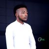 apostle_gabrielyakubu