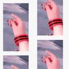 princessmughal782