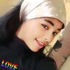 thih774