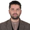 sayedabdulrahmans6