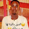 user63420321704247