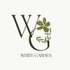 White Garden