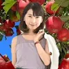 himenohitomi