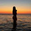 luisasilvetti10