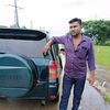 naing.lin7653