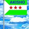 user1703676195545