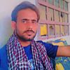 nadeem.khan9101