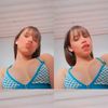 lizethmanrique123