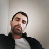 nazimqubalov
