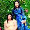 diakhoumfatouma