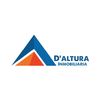 dalturainmobiliaria