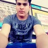 danielvargas3781