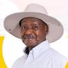 yowerikagutamuseveni2026