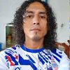 josehernan421