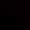 7lr7mr.l