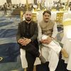 ch.rashid.majeed4