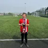 footballis_life4