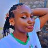 fadhilma_254