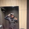 ezzo4ka_hw