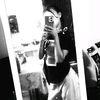 ashley_ff_56