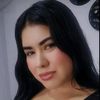 katherine_2026