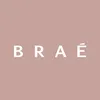 BRAE HAIRCARE