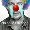 no_salio_silksong
