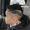 bentleydinh
